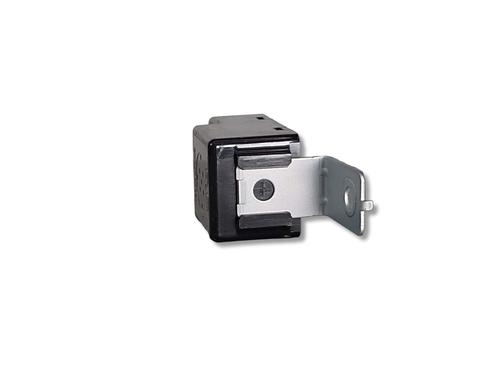 Electronic module HYUNDAI ix35 (LM, EL, ELH) | BP39076554M83 - Image 2