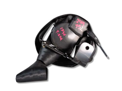 Used Rear left seatbelt Rear left seatbelt HYUNDAI i30 (GD) 1.4 CRDi (90 hp) 39944713 39944713