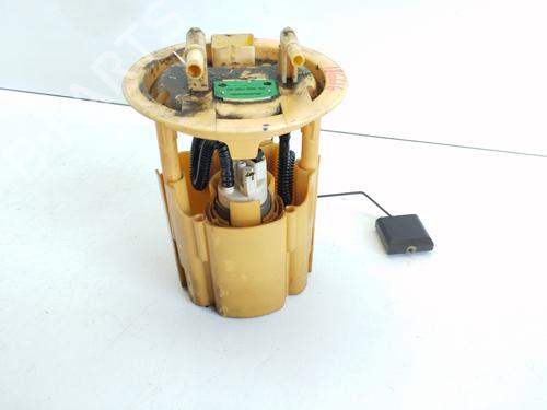 Used Fuel pump CITROËN C5 I (DC_) 2.2 HDi (DC4HXB, DC4HXE) (133 hp) 18694328
