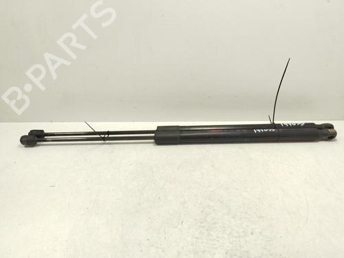 Used Tailgate lift support BMW X1 (E84) sDrive 18 d (143 hp) 22309189