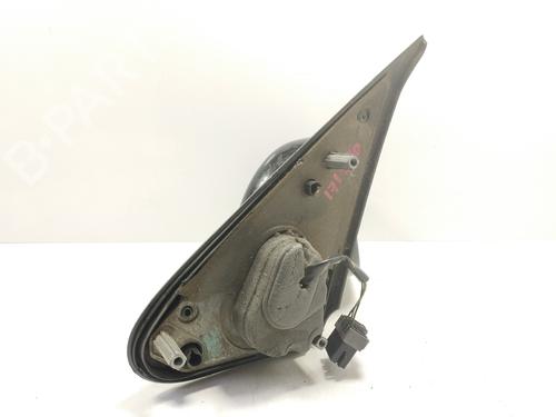 Right mirror CITROËN XSARA (N1) 2.0 HDi 90 | BP17423690C27 