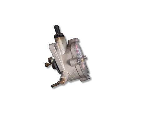 Vacuum pump HYUNDAI i30 FASTBACK (PDE, PDEN) 1.0 T-GDI | BP35774964M80 - Image 4