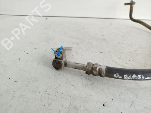 AC pipe HYUNDAI SANTA FÉ I (SM) 2.4 16V | BP33012242M126 - Image 3