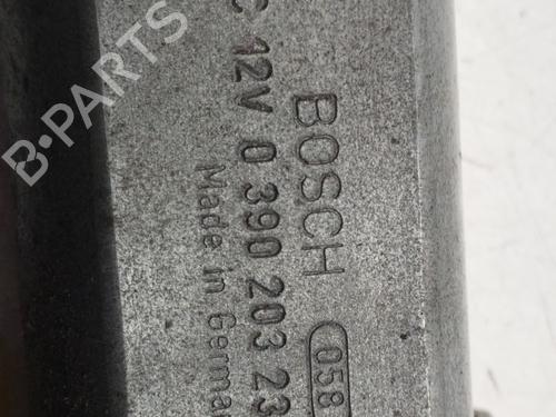 Control unit BMW 5 (E60) 520 i | BP30196229M11 