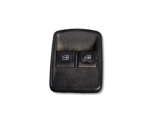 Used Left front window switch Left front window switch 38037010 38037010