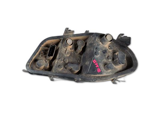 Lamp holder RENAULT CLIO III (BR0/1, CR0/1) 1.2 16V (BR0P, CR0P) | BP31176213L10