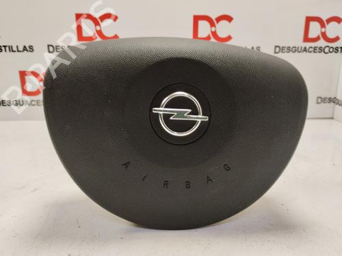 Used Driver airbag Driver airbag 39234005 39234005