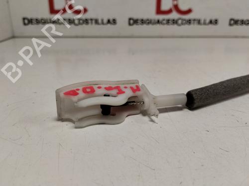 Right front suspension arm BMW 3 Touring (E46) 320 d | BP25623674M13 