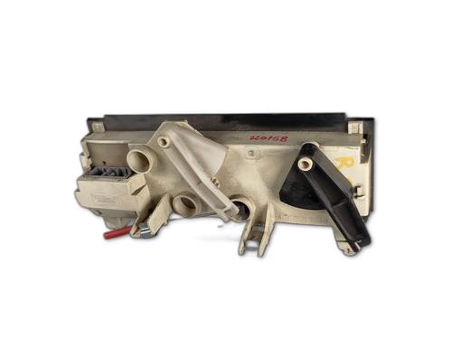 Climate control RENAULT CLIO I (B/C57_, 5/357_) 1.4 (B57J, C57J, B57P) | BP29418737I5 