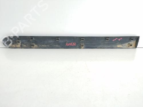 Other RENAULT KANGOO (KC0/1_) D 55 1.9 (KC0D) | BP18127233O1 