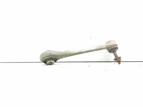 Used Right rear suspension arm BMW X5 (E53) 3.0 d (184 hp) 22379510