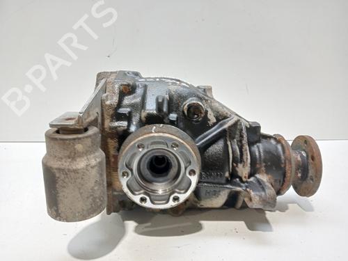 Differential hinten BMW 3 (E46) 320 d | BP29626649M24 