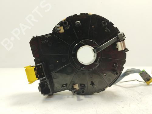 Squib airbag HYUNDAI GETZ (TB) 1.5 CRDi | BP18001671C102 