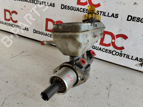Brake master cylinder FORD GALAXY I (WGR) 1.9 TDI | BP17415569M77 