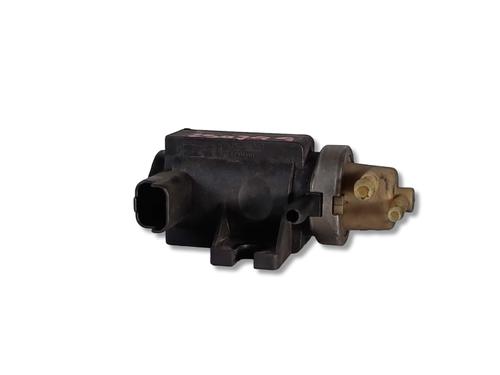 Used Electronic sensor Electronic sensor CITROËN C4 Grand Picasso I (UA_) 2.0 HDi 138 (136 hp) 39714604 39714604