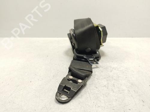 Front right seatbelt AUDI A4 B5 (8D2) 1.8 T | BP28192032I25 