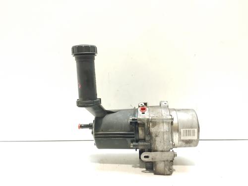 Steering pump CITROËN C4 I (LC_) | BP30563346M99