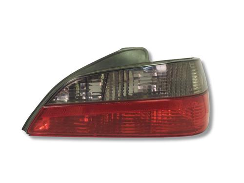 Used Right taillight Right taillight 38036913 38036913
