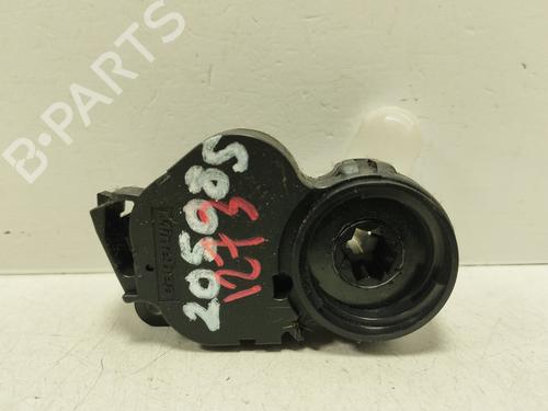 Used Fuel door actuator Fuel door actuator RENAULT KADJAR (HA_, HL_) [2015-2026] 36774019 36774019