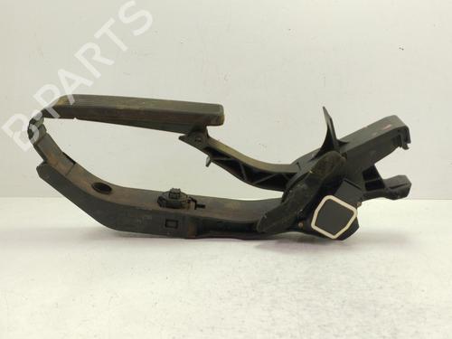Pedal MERCEDES-BENZ E-CLASS (W211) E 270 CDI (211.016) | BP39076214I4 - Image 3