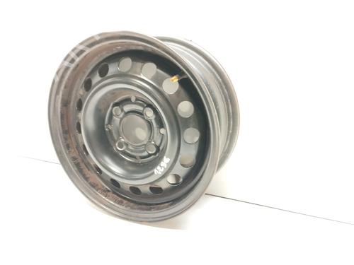 Rim SEAT IBIZA II (6K1) 1.4 i | BP22633589C45