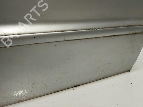 Right front door VW POLO (6N2)  | BP29062537C3 