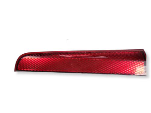 Used Right taillight Right taillight 38036844 38036844