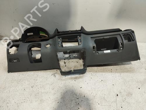 Dashboard MERCEDES-BENZ VITO / MIXTO Van (W639)  | BP23452609C46 