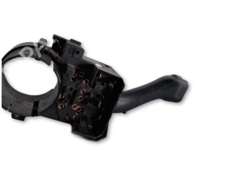 Headlight switch SEAT TOLEDO II (1M2) 1.9 TDI | BP28210265I24 