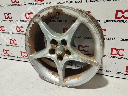 Rim TOYOTA CELICA Coupe (_T23_) 1.8 16V TS (ZZT231_, ZZT231R) | BP22687842C45 