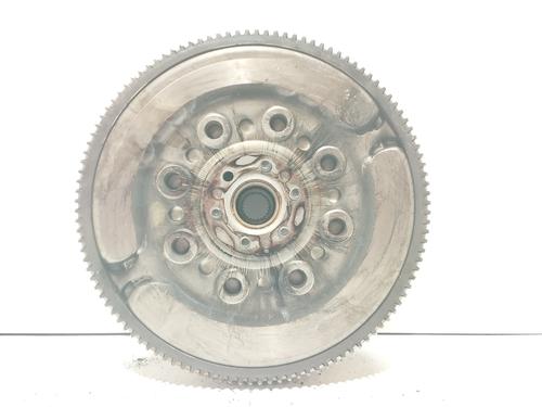 Other FORD FOCUS II (DA_, HCP, DP)  | BP25816718O1 