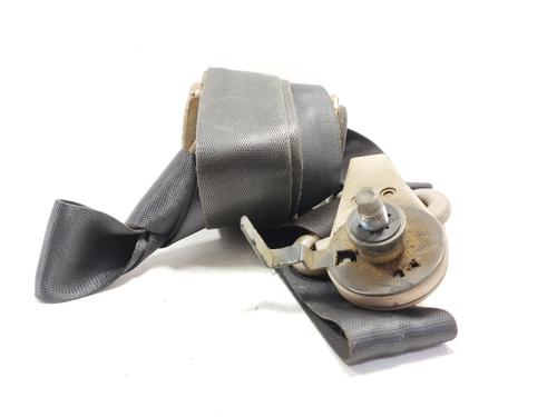 Front left seatbelt NISSAN ALMERA II Hatchback (N16) | BP36764415I26 - Image 2