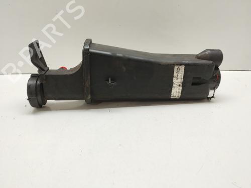Expansion tank BMW X5 (E53) 3.0 d | BP19804713C120 