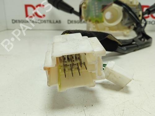 Switch KIA CARNIVAL II (GQ) 2.9 CRDi | BP17411933I30