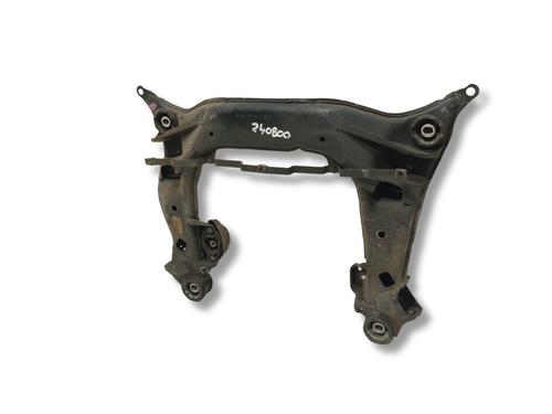 Subframe VW PASSAT B5.5 (3B3) 1.9 TDI | BP37515900M9 - Image 3