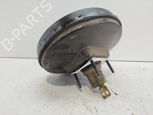 Servo brake VOLVO S40 II (544) 2.0 D | BP30270245M42