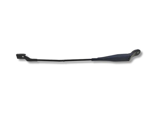 Used Front windshield wiper arm Front windshield wiper arm 38638476 38638476