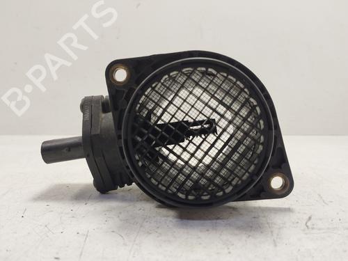 Luftmassemåler SEAT LEON (1M1) [1999-2006]  29114038