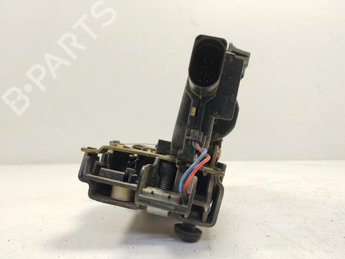 Front right lock VW GOLF IV (1J1) 1.9 TDI | BP27801467C97 