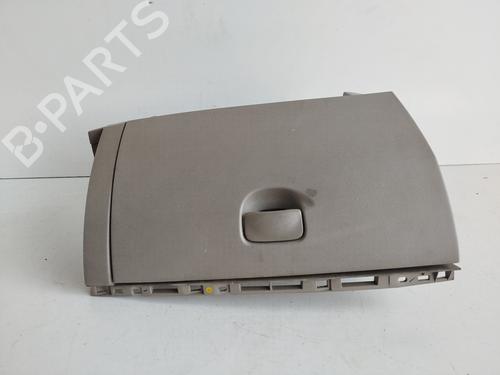 Used Glove box RENAULT CLIO III (BR0/1, CR0/1) [2005-2014]  28715376