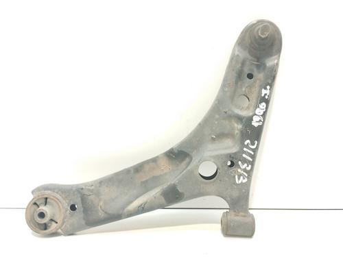 Used Left front suspension arm Left front suspension arm 39465952 39465952