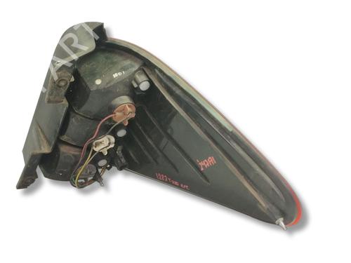 Left taillight SSANGYONG RODIUS I 2.7 Xdi | BP38985527C34  - Image 5