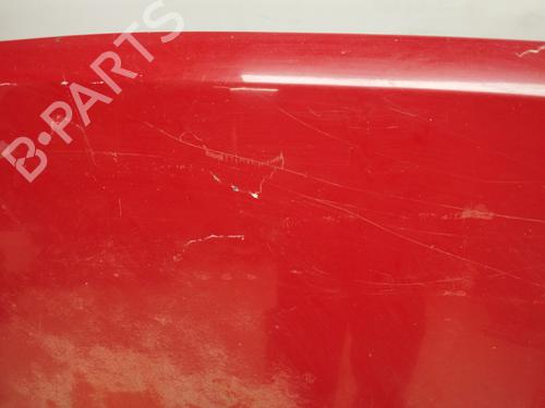 Hood PEUGEOT 309 I (10C, 10A) 1.3 | BP30050138C1 