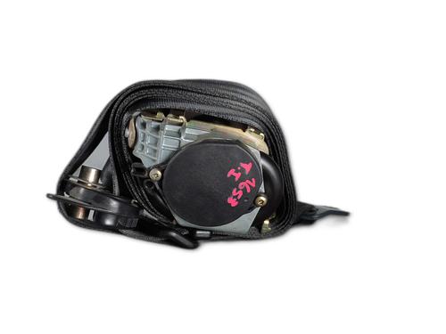 Rear left seatbelt CITROËN C8 (EA_, EB_) 2.2 HDi | BP32290156I29