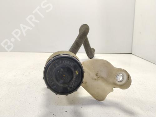 Power steering reservoir CITROËN C5 III (RD_)  | BP17419764M117 