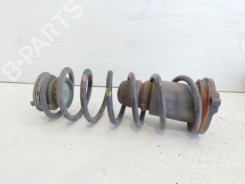 shock-absorber-spring-peugeot-bipper-aa_-2008-36390284 main image