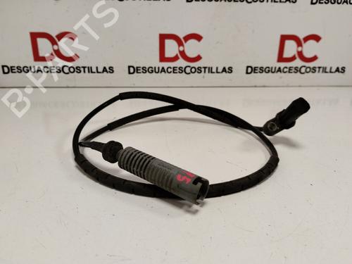 Used Electronic sensor BMW 3 (E90) 318 d (143 hp) 17415240