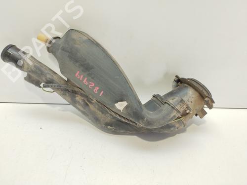 Used Pipe Pipe CITROËN BERLINGO / BERLINGO FIRST MPV (MF_, GJK_, GFK_) 1.6 HDI 75 (MF9HW, GJ9HWC, GF9HWC, GN9HWC) (75 hp) 40505851 40505851