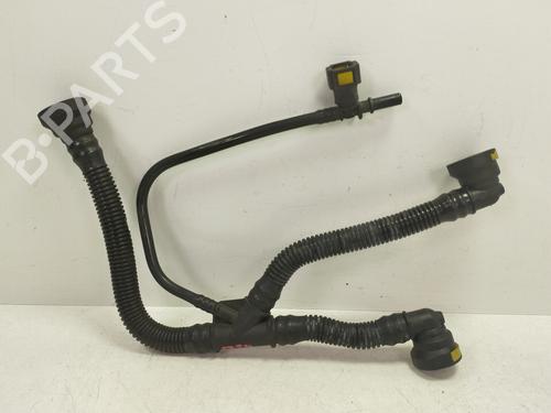 Pipe PEUGEOT 307 (3A/C) 1.6 16V | BP30191347M125