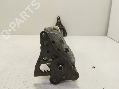 Module électronique BMW X5 (E53) 3.0 d | BP20302281M83 